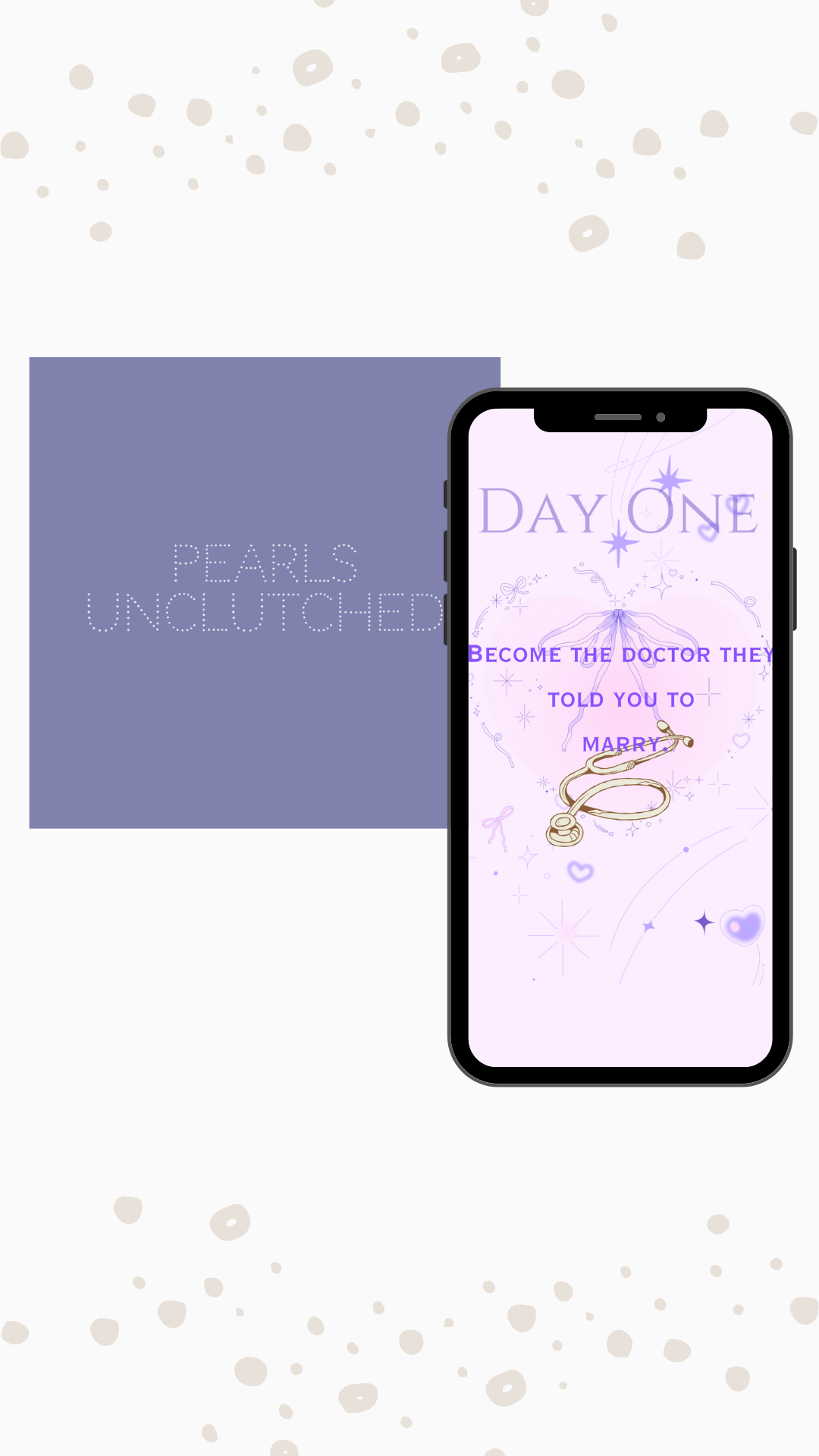 Mobile Phone Wallpaper Mockups