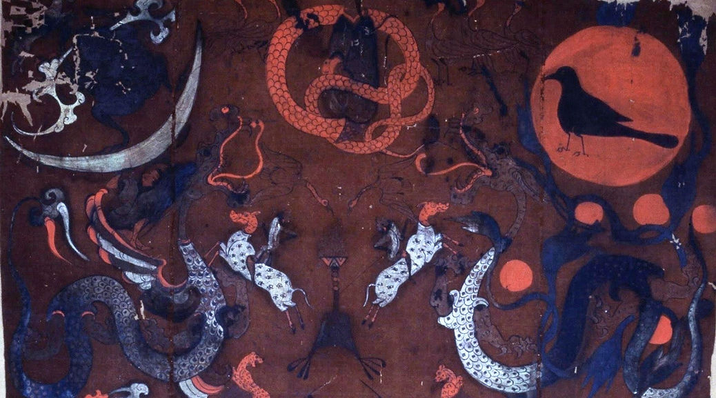 Mawangdui Silk.jpeg
