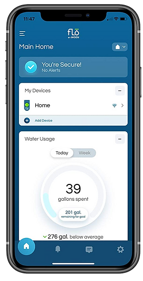Flo Phone App.png