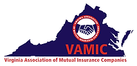 VAMIC Logo