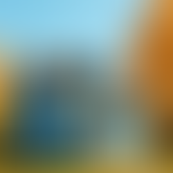 A New Hazard for Homeowners: Space Debris