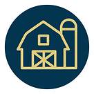 Farm Icon.png