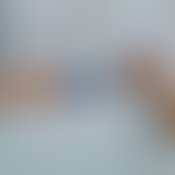 Don't Fall Victim to Newest Phone Scam