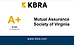 KBRA Mutual Assurance Society of Virginia August 2023 (002).png