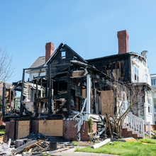 Dangerous Assumptions About Electrical Fires 