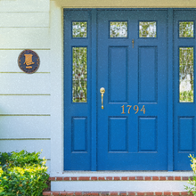 What is the Best Home Insurance in Virginia? We Believe We Are.