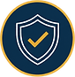 Icon Who We Are 4.png