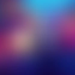 Is A Dashcam Right For You?