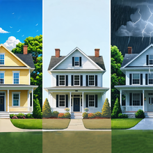 Virginia’s 2025 Summer Weather Outlook: Hurricanes, Heat, and Rainfall