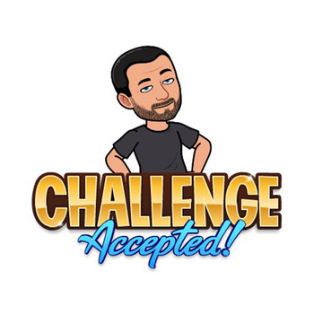 Morgan : Sign Expert