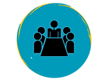 Catholic Parenting Logo (27).png