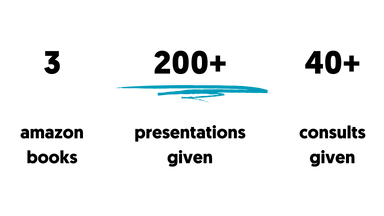 2 (9).png