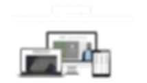 Evango Website Stuff (3).png