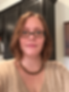 anni (2).png