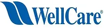 wellcare logo.webp