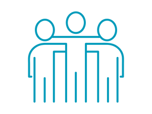 MMH Website icons (1) (1).png