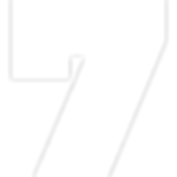 MMH NUMBERS (6).png