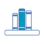 karate logo (20).png