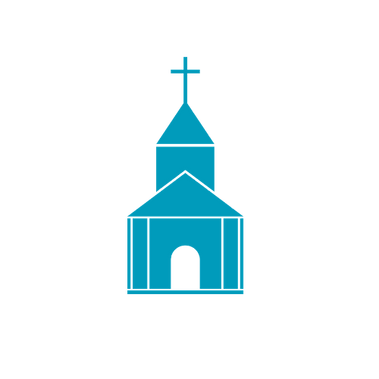 Untitled design (33).png