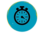 Catholic Parenting Logo (28).png