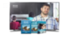 Untitled design (63).png