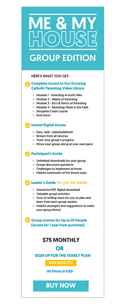 Copy of PARISH EDITION (5).png