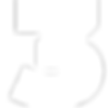 MMH NUMBERS (5).png