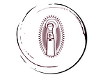 Catholic Parenting Logo (63).png