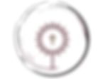 Catholic Parenting Logo (44).png