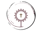 Catholic Parenting Logo (44).png