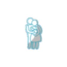 Untitled design (35).png