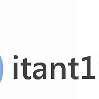 Foto del escritor: oficina16