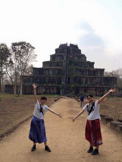 1779966_632948533513750_3696568022829982124_n