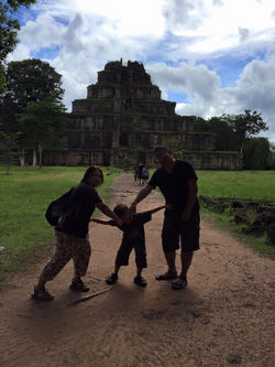 1509884_632948726847064_5208244238146557242_n