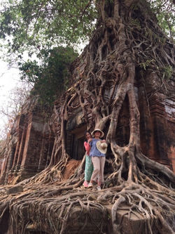 o0480064113608209671