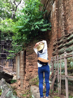 12118671_632948983513705_5367514934958594771_n