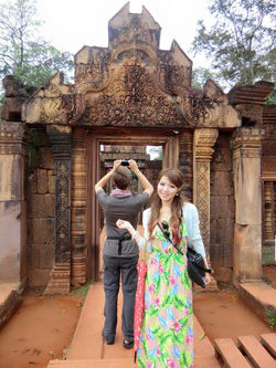 156044_632757273532876_1393531760268564553_n