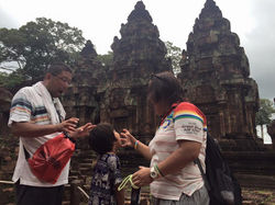 12108066_632757093532894_4863025962525824933_n