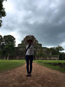 10626676_632948883513715_5353673285728125647_n