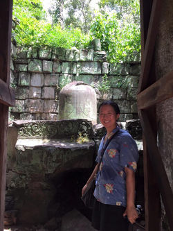 1488176_632949210180349_1613951511513014792_n