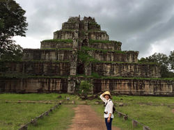 12038435_632949040180366_7225491113876079559_n