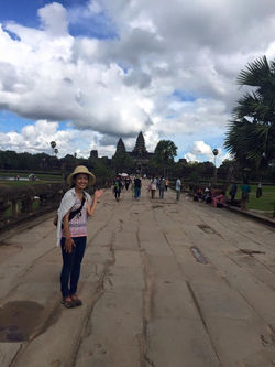 12032142_632441330231137_4210329653669219573_n