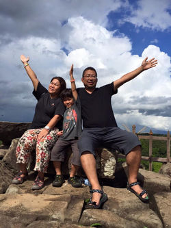 12032944_632948683513735_1099623961824110777_n