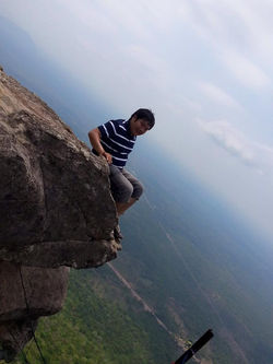 12042606_632949370180333_7456162434606005229_n