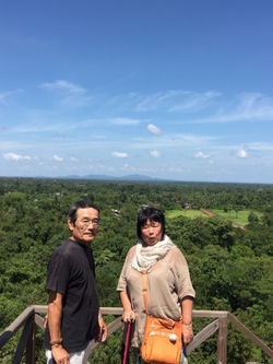 o0480064113531886933