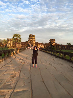 12141535_632441036897833_8921312928571150225_n