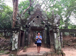 12049174_632949163513687_3952708553457464818_n