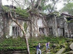 o0480036013122445376