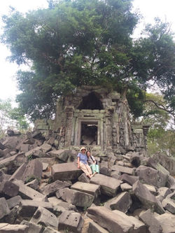 o0480064113608209855