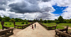 10891438_632440890231181_8941461293096685968_n